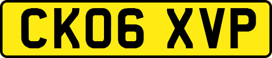 CK06XVP