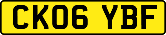 CK06YBF