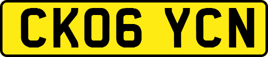 CK06YCN