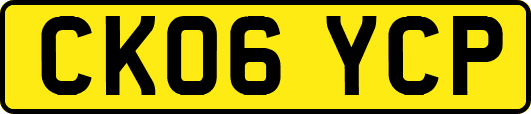 CK06YCP