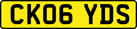 CK06YDS