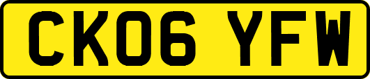 CK06YFW