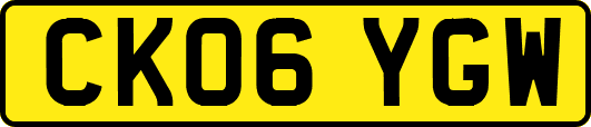 CK06YGW