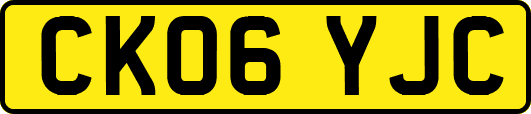 CK06YJC