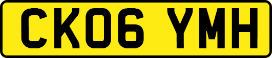 CK06YMH