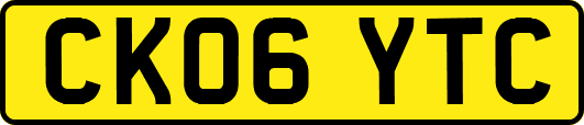 CK06YTC