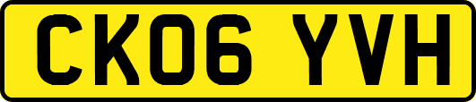 CK06YVH