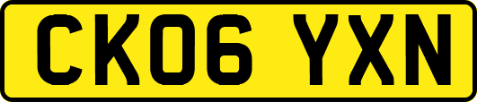 CK06YXN