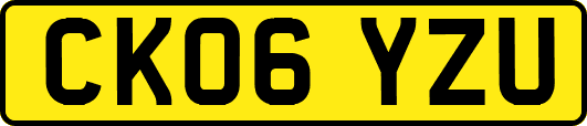 CK06YZU