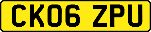 CK06ZPU