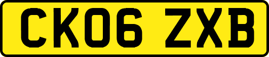 CK06ZXB