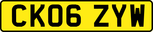 CK06ZYW