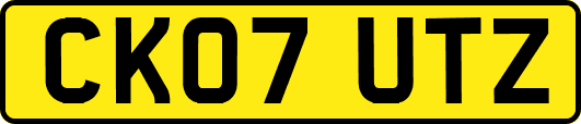 CK07UTZ