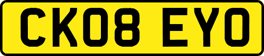 CK08EYO
