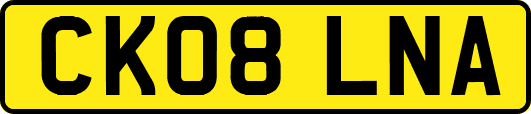 CK08LNA