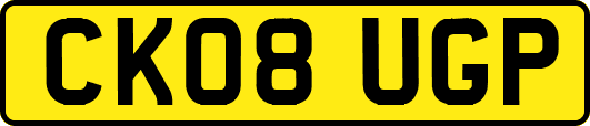 CK08UGP