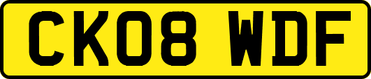 CK08WDF