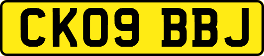CK09BBJ