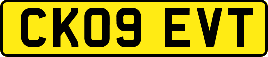 CK09EVT