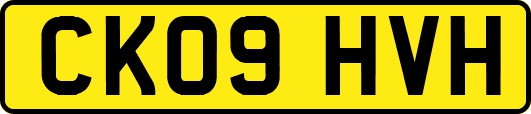 CK09HVH