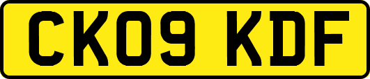 CK09KDF