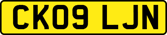 CK09LJN