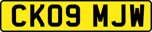 CK09MJW