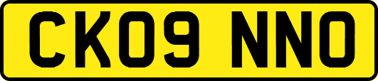 CK09NNO