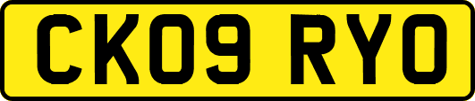 CK09RYO