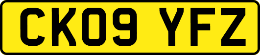 CK09YFZ