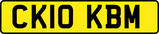 CK10KBM