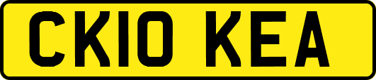 CK10KEA