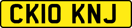 CK10KNJ