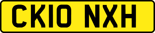 CK10NXH