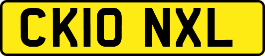 CK10NXL