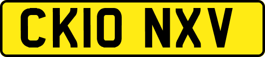 CK10NXV