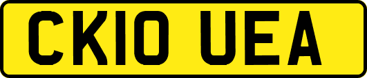 CK10UEA