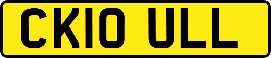 CK10ULL