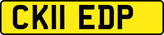 CK11EDP