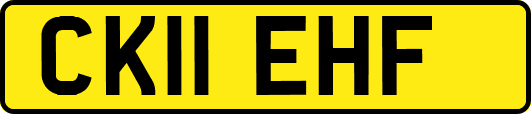 CK11EHF