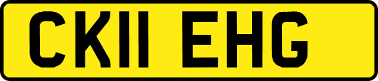 CK11EHG