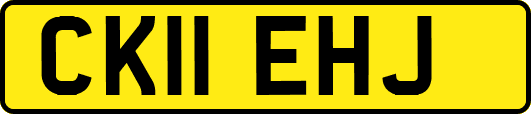 CK11EHJ