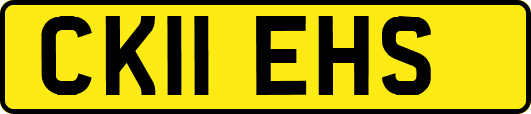 CK11EHS