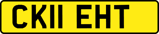 CK11EHT