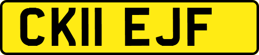 CK11EJF