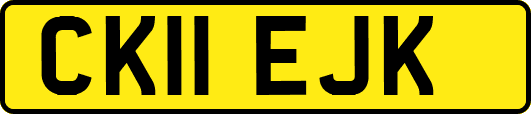 CK11EJK