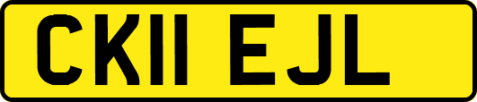 CK11EJL