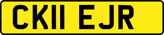 CK11EJR