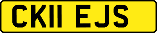 CK11EJS