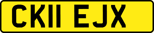 CK11EJX